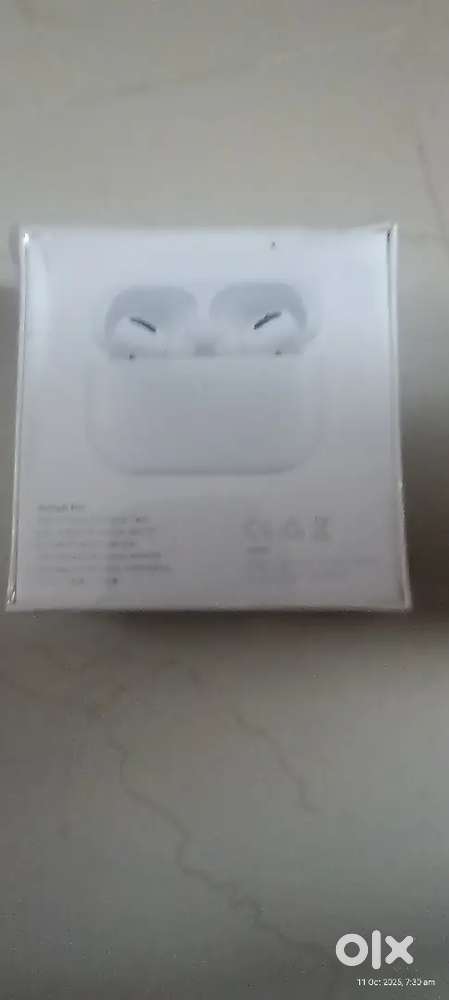 Apple Airpods Pro