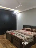 One Room Set Fully Furnished Fully independen Brokerage50%