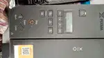 Canan G2020 Colour Printer