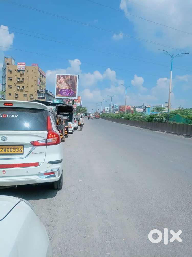 Driver Pahije