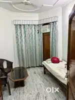 Girls Pg at Sector 7 Panchkula