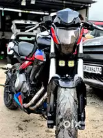 benelli 300 2017 model 18 registration
