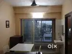 1 bhk saprate first floor available for rent in kamla nagar,