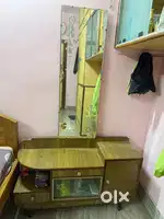 Dressing table for sale!!