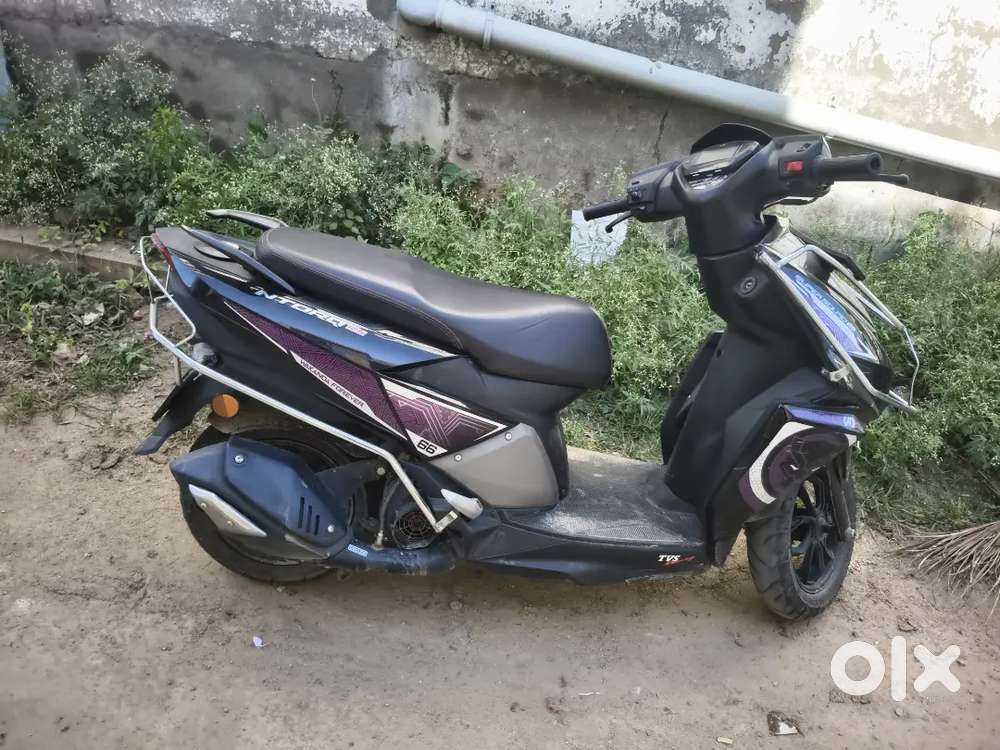 Anybody interested can call me