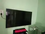VU 43 Android TV FULL HD for sale