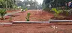 Villa Plot for Sale