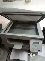 Samsung 4321NS