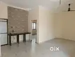 2 BHK house for rent