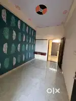 Ready-to-shift 4-BHK Villa