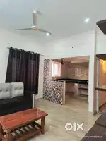 Need roomate (female only)