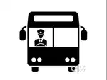 School Bus Driver