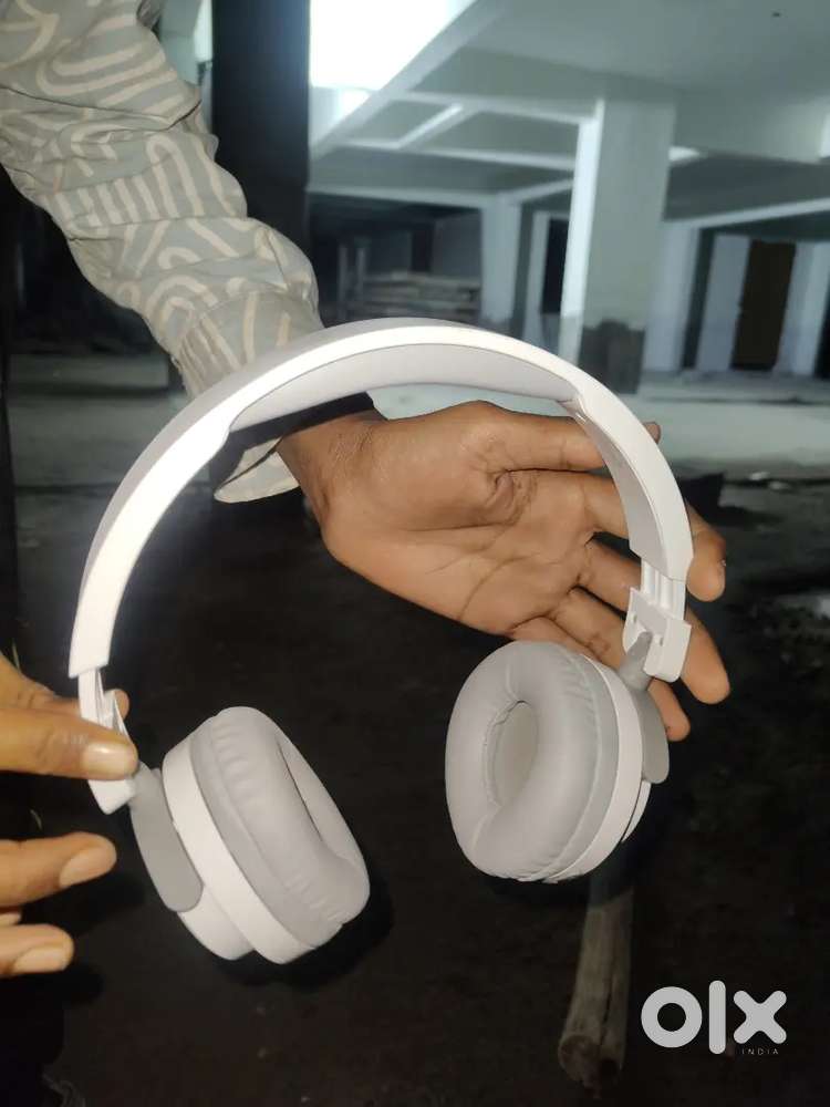 sali hogi  koi alank jsns