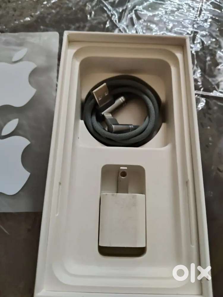 Iphone x 64g