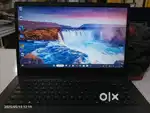REDMI BOOK PRO 15.6 inch (LAPTOP)