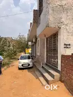 इंदरी तहसील के पास प्लॉट खरीदे