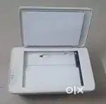 HP Deskjet  color printer