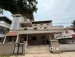 6BHK House For Sale Panampilly Nagar Kochi