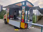 Tata Nano 2012 Diesel