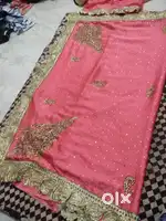 Saree 3999