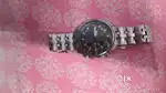 Casio edifice