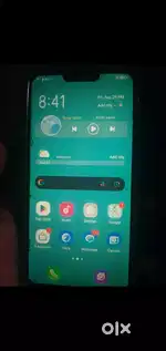 Vivo v9 4/64