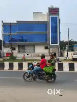 Space avaiable for rent near AIIMS/MMM ENGINEERING COLLLEGE