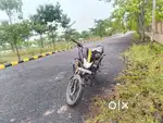 Best coundision