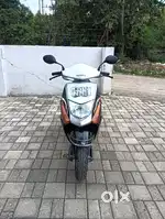 ALL DOCUMENTS CLEAR TOTALY ORIGNAL BIKE LIKE SHOWROOM