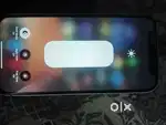 BEST DEAL  FAST OFFER    mobile iPhone 12 mini  WHITE  5g mobile