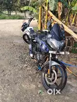 iQOO z9s pro