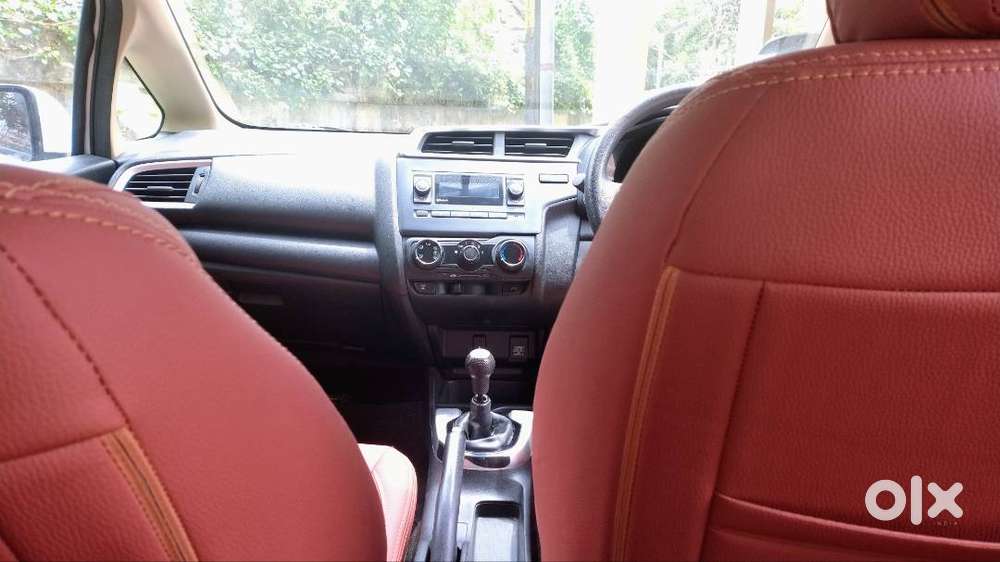 ഊബർ കാർ   for daily rent
