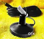 Yamaha YPAO CALIBRATION MIC FOR HOME THEATER AVR