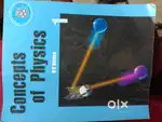 Class 11 and 12 Science all good books