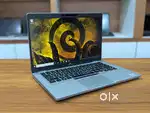 Like-new laptops Dell Latitude 5410 i5-10TH Gen  8GB RAM  256GB SSD