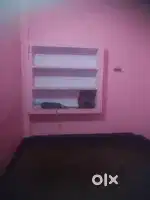 Well cleaned and well maintained room for selling