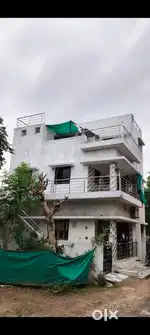 One Room rent one person