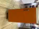 Atta chakki / flour mill