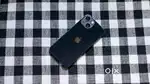 Apple iPhone 13 128GB Black (Face ID Off) with Bill Charger for 23900