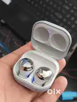 Samsung galaxy buds pro
