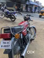RX100 TN41 SINGLE OWNER