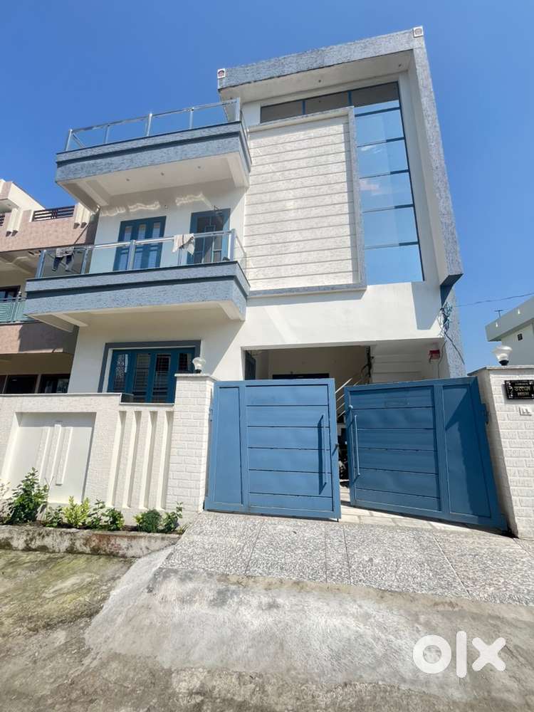 2 room set in kathgariya Mangla Wihar Phase 2
