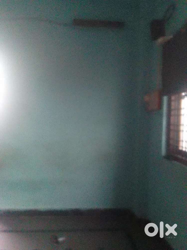 I want job baby care