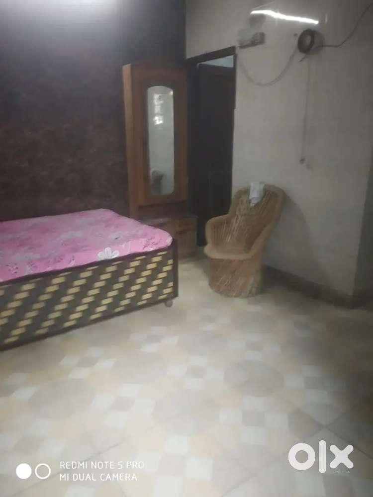 1bhk for rent