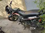 Tvs star sport
