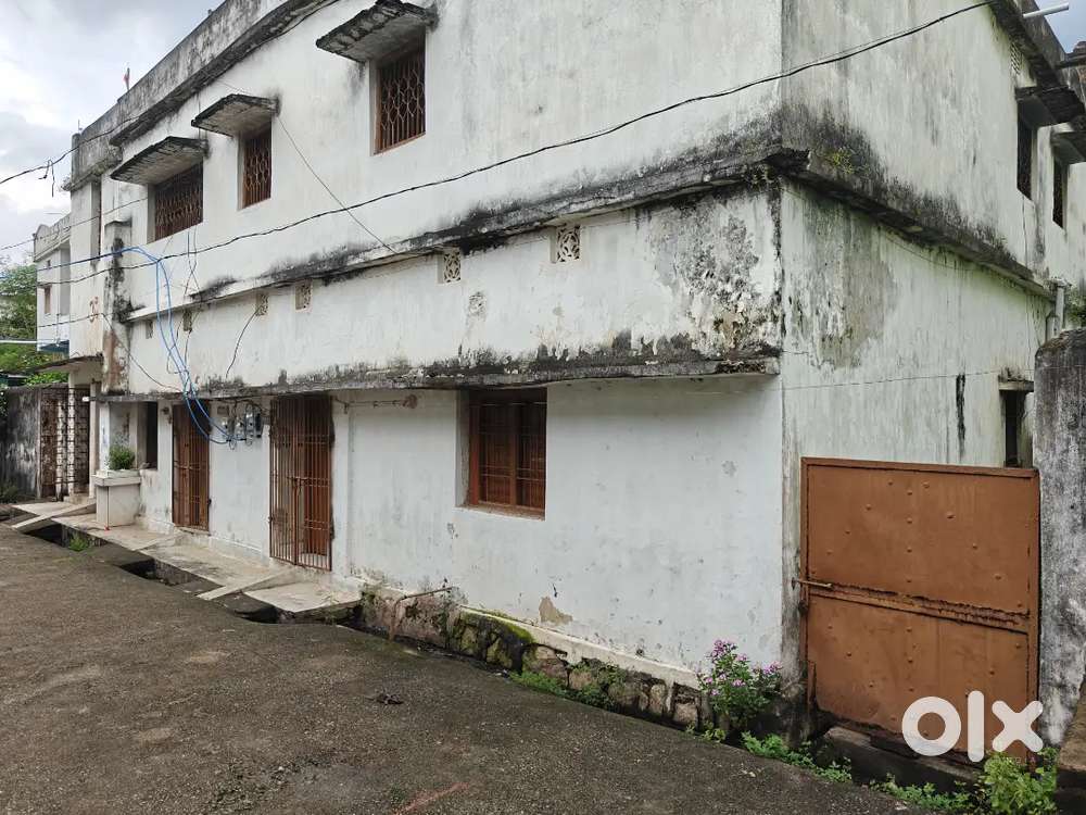 Property for sell