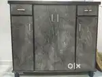Storage unit