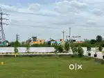 Plots Sale At 10 Minutes From Vandalur