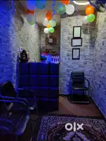 Telecalling and manager (Spa me)