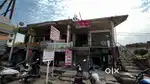 2 Shops for Sale 10*15 each in Bodla, Agra , 25 lac each